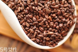 葡萄籽怎么吃？建議這樣吃