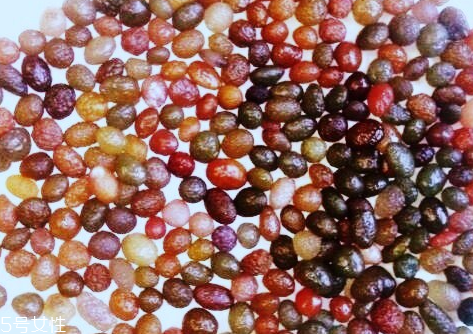 葡萄籽怎么吃？建議這樣吃