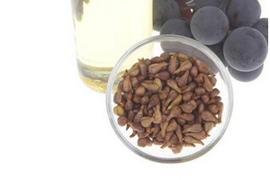 葡萄籽是寒性的嗎？屬于寒性