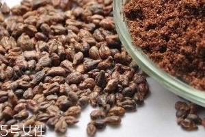 葡萄籽是葡萄的籽嗎？