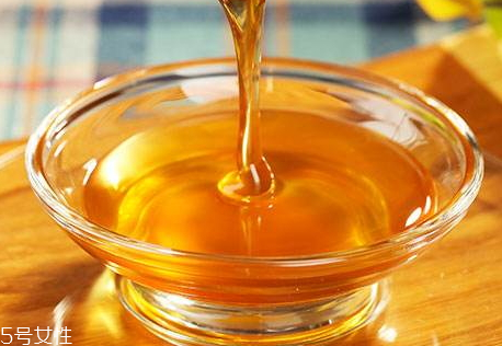 枇杷蜜孕婦能吃嗎 視孕婦的體質(zhì)而定 枇杷蜜孕婦能吃嗎 視孕婦的體質(zhì)而定