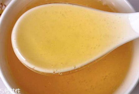 枇杷蜜能解酒嗎 可以快速解酒 枇杷蜜能解酒嗎 可以快速解酒