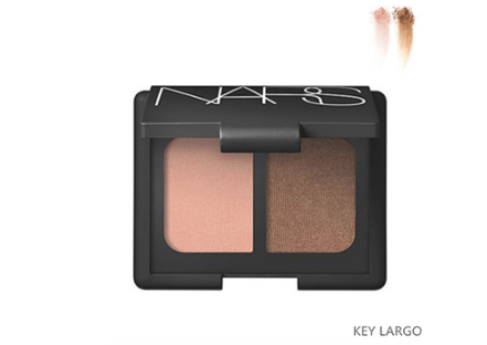 nars最值得買的雙色眼影色號推薦 超熱門的網(wǎng)紅眼影 nars最值得買的雙色眼影色號推薦 超熱門的網(wǎng)紅眼影