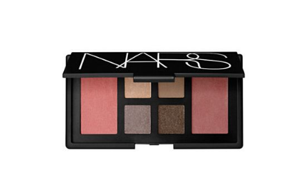 nars最值得買的雙色眼影色號推薦 超熱門的網(wǎng)紅眼影 nars最值得買的雙色眼影色號推薦 超熱門的網(wǎng)紅眼影