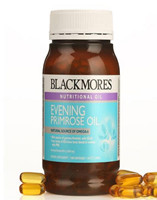 澳佳寶月見(jiàn)草膠囊適合什么人？