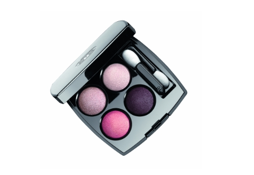 nars最值得買的雙色眼影色號推薦 超熱門的網(wǎng)紅眼影 nars最值得買的雙色眼影色號推薦 超熱門的網(wǎng)紅眼影