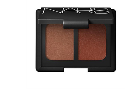 nars最值得買的雙色眼影色號推薦 超熱門的網(wǎng)紅眼影 nars最值得買的雙色眼影色號推薦 超熱門的網(wǎng)紅眼影