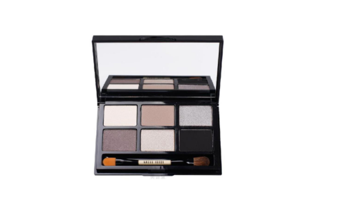 nars最值得買的雙色眼影色號推薦 超熱門的網(wǎng)紅眼影 nars最值得買的雙色眼影色號推薦 超熱門的網(wǎng)紅眼影