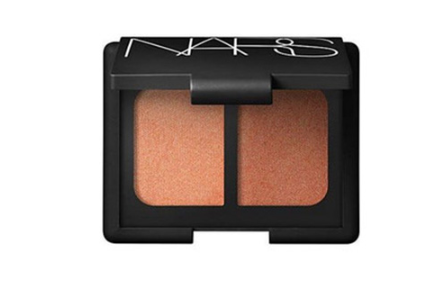 nars最值得買的雙色眼影色號推薦 超熱門的網(wǎng)紅眼影 nars最值得買的雙色眼影色號推薦 超熱門的網(wǎng)紅眼影