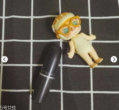 遮蓋度高的口紅有哪些？這些唇膏能做到