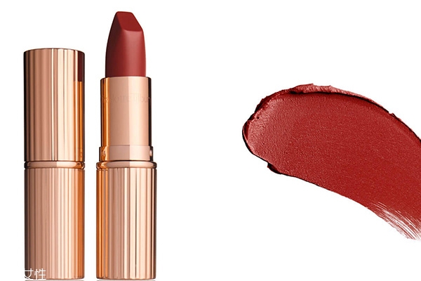 遮蓋度高的口紅有哪些？這些唇膏能做到