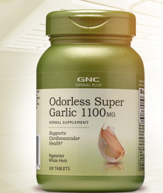 大豆卵磷脂怎么吃？一天吃幾粒最佳