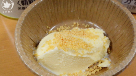 大豆卵磷脂哪個(gè)牌子好？這幾款吃出健康身體