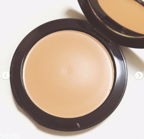 edward bess是什么牌子？edward bess是哪個國家的？