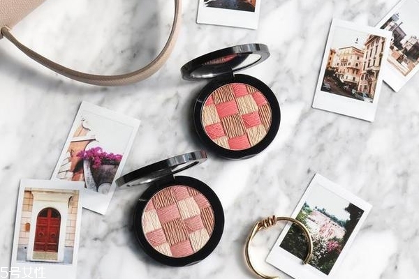 edward bess是什么牌子？edward bess是哪個國家的？