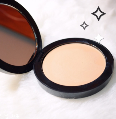 edward bess是什么牌子？edward bess是哪個國家的？