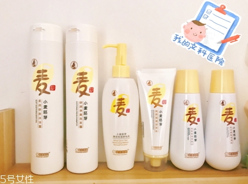 袋鼠媽媽和子初哪個好？孕期放心品牌