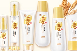 袋鼠媽媽和子初哪個好？孕期放心品牌