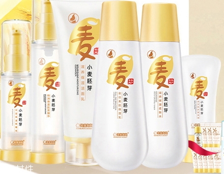 袋鼠媽媽和子初哪個好？孕期放心品牌