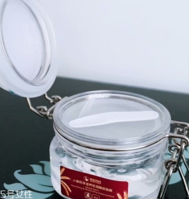 袋鼠媽媽和十月天使哪個(gè)好？