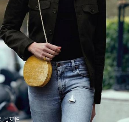 eddie borgo是什么牌子？個性的你不能錯過