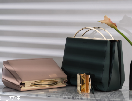 eddie borgo是什么牌子？個性的你不能錯過