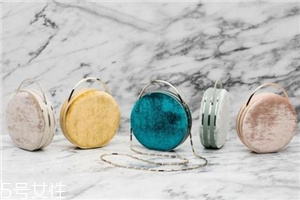 eddie borgo是什么牌子？個性的你不能錯過