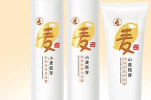 袋鼠媽媽和嬌韻詩哪個(gè)好？