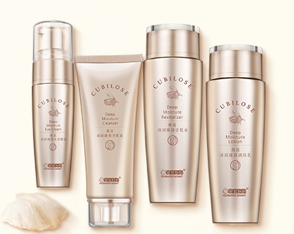 袋鼠媽媽和嬌韻詩哪個好？