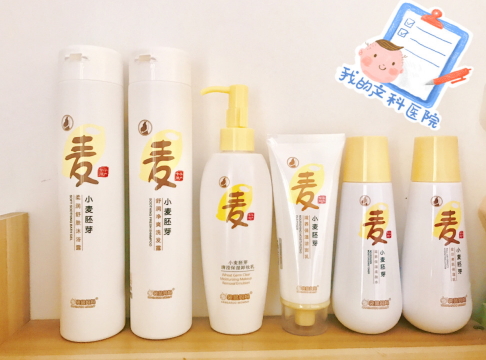 袋鼠媽媽和嬌韻詩哪個好？