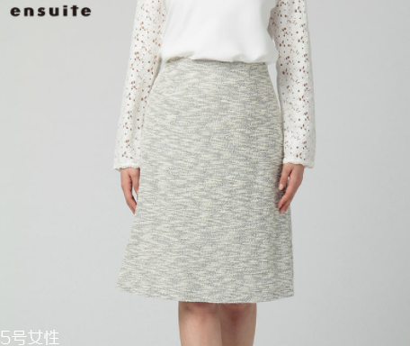 名媛風(fēng)格女裝是哪種？名媛風(fēng)搭出氣質(zhì)和氣場(chǎng)