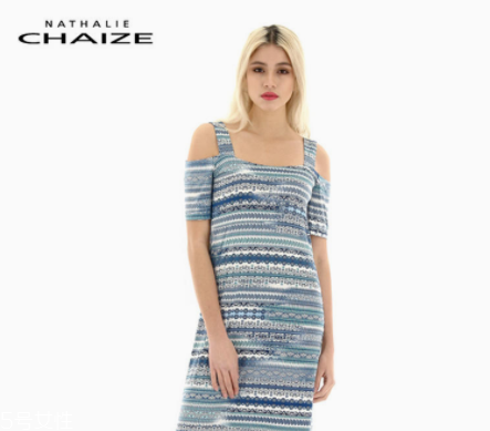 名媛風(fēng)格女裝是哪種？名媛風(fēng)搭出氣質(zhì)和氣場(chǎng)