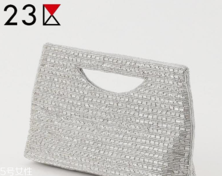 名媛風(fēng)格女裝是哪種？名媛風(fēng)搭出氣質(zhì)和氣場(chǎng)