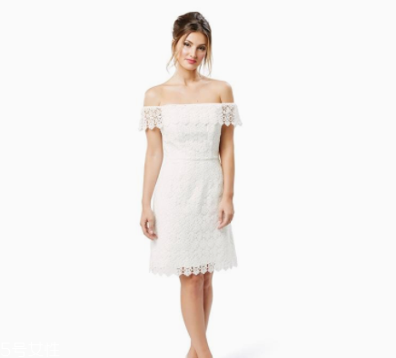 名媛風(fēng)格女裝是哪種？名媛風(fēng)搭出氣質(zhì)和氣場(chǎng)