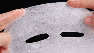 袋鼠媽媽面膜要洗嗎？孕期肌膚補(bǔ)水全靠它