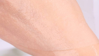 袋鼠媽媽面膜要洗嗎？孕期肌膚補(bǔ)水全靠它