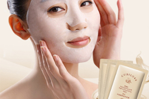 袋鼠媽媽面膜要洗嗎？孕期肌膚補(bǔ)水全靠它