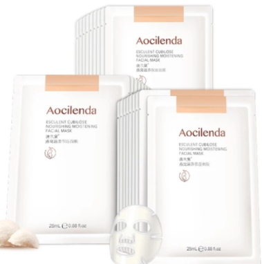 澳蘭黛孕婦護(hù)膚品怎么樣？