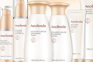 澳蘭黛孕婦護(hù)膚品怎么樣？