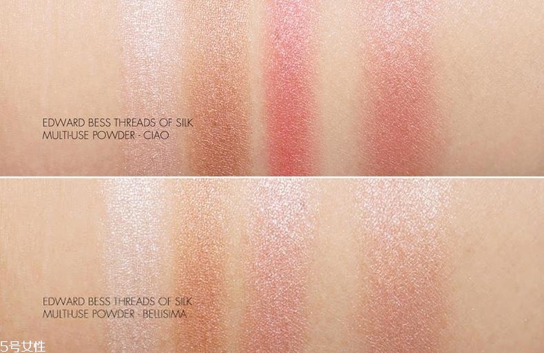 edward bess是什么牌子？edward bess是哪個國家的？