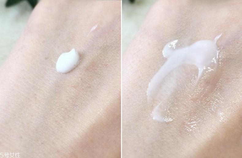 黛珂白檀面霜好用嗎 黛珂aqmw白檀美白面霜怎么樣 黛珂白檀面霜好用嗎 黛珂aqmw白檀美白面霜怎么樣