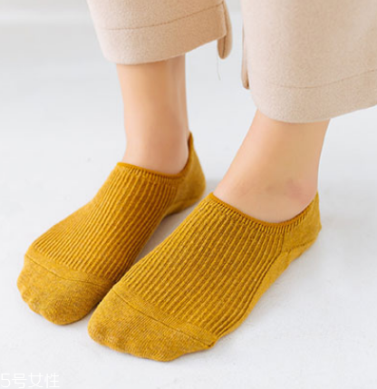 襪子能和內(nèi)褲一起洗嗎？千萬不要一起洗