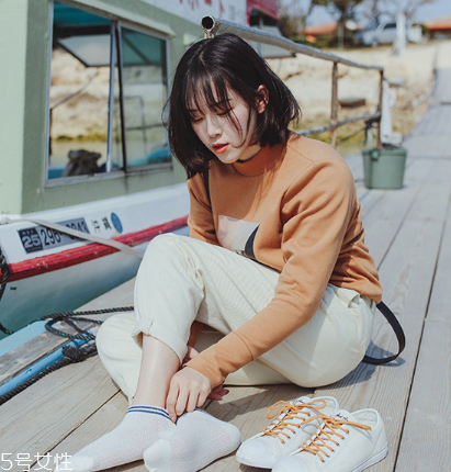 襪子可以用洗衣液洗嗎？襪子要注意殺菌