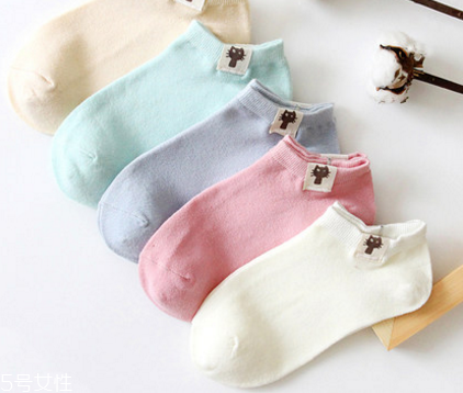 襪子可以用洗衣液洗嗎？襪子要注意殺菌