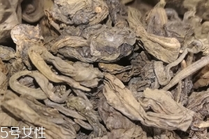 藏茶是什么茶？藏族同胞出品