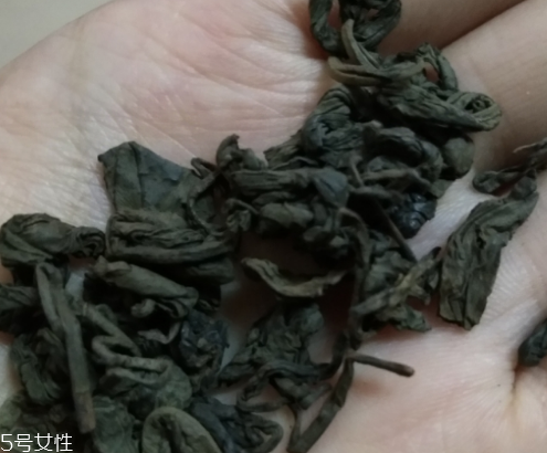 藏茶是什么茶？藏族同胞出品