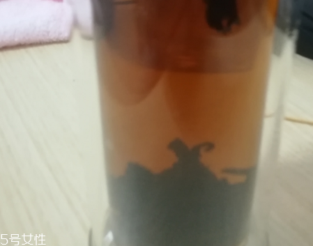 藏茶是什么茶？藏族同胞出品