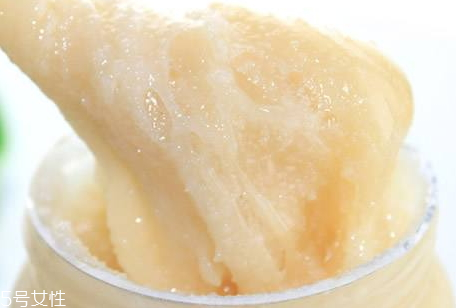 槐花蜜會結(jié)晶嗎 結(jié)晶要求更高 槐花蜜會結(jié)晶嗎 結(jié)晶要求更高