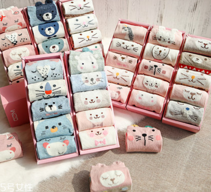 襪子可以用肥皂洗嗎？襪子清洗要徹底