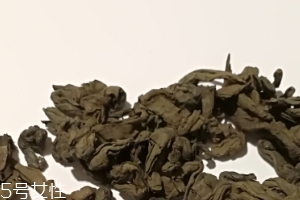 藏茶多少錢一斤？200元左右